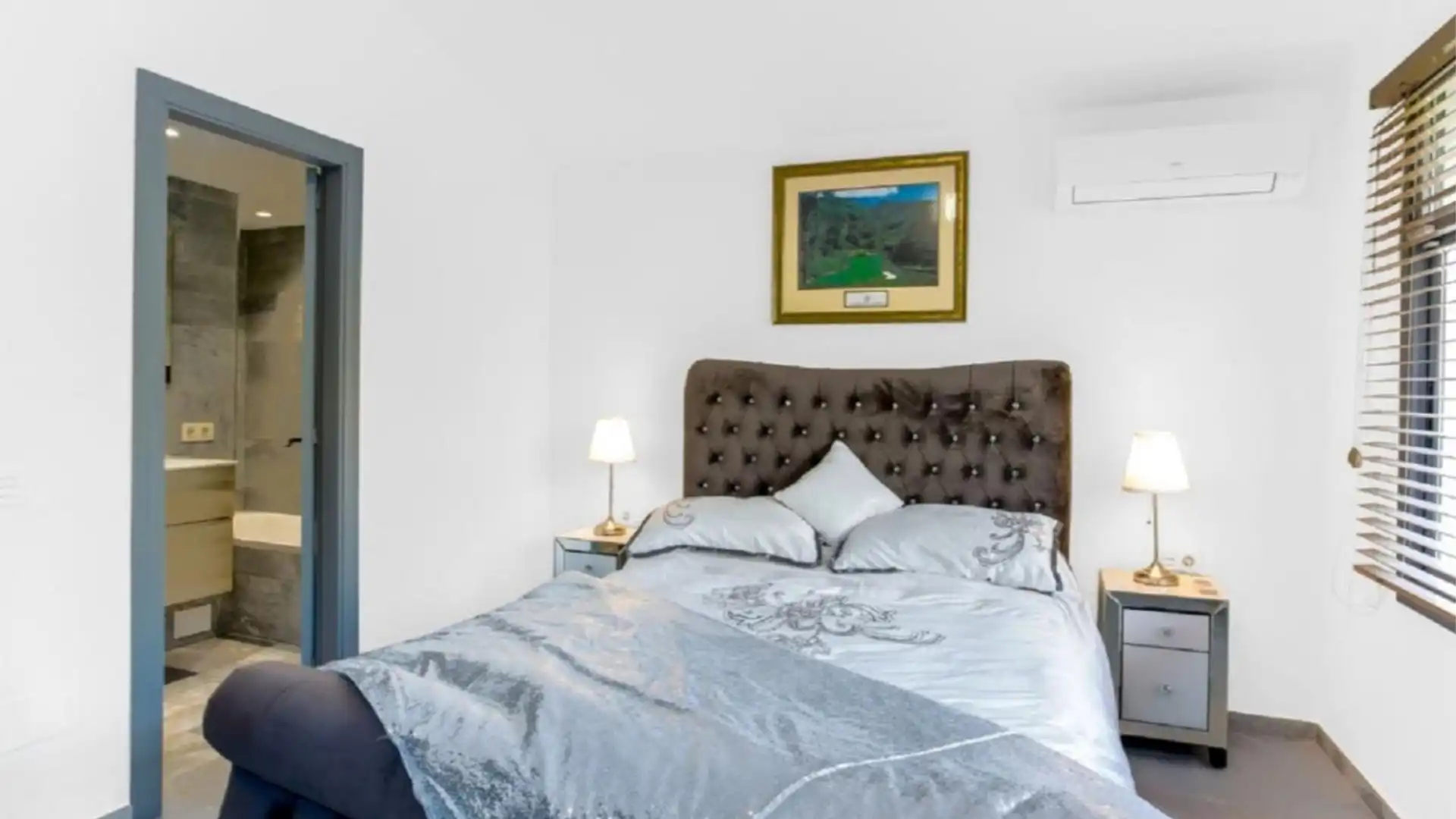 Piso en  Avenida Santa Maria 7 - Foto 14