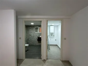 Piso en  Rúa Cardenal Cisneros 20 - Foto 12