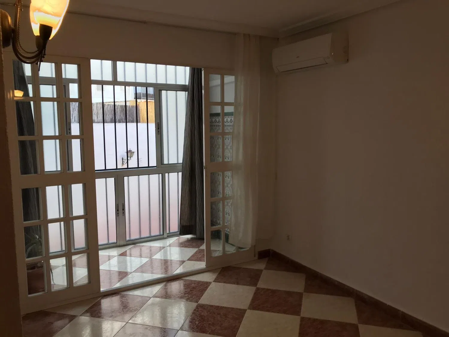 Piso en calle Amador de los Ríos, 15 - Foto 13