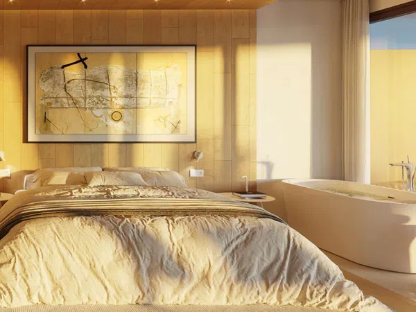 Piso en avenida del Higuerón, 104 - Foto 5