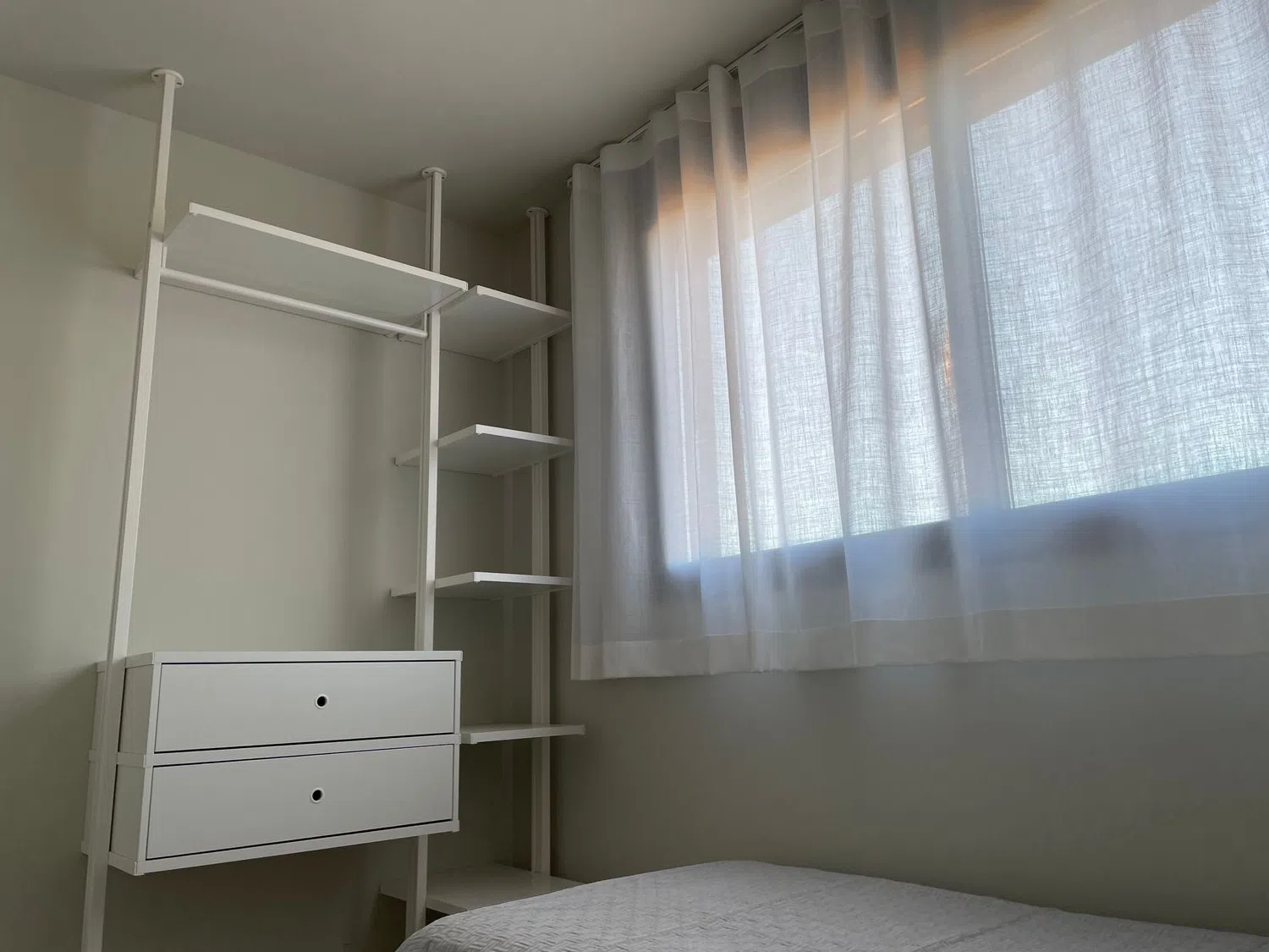 Piso en avenida del Maresme, 219 - Foto 24