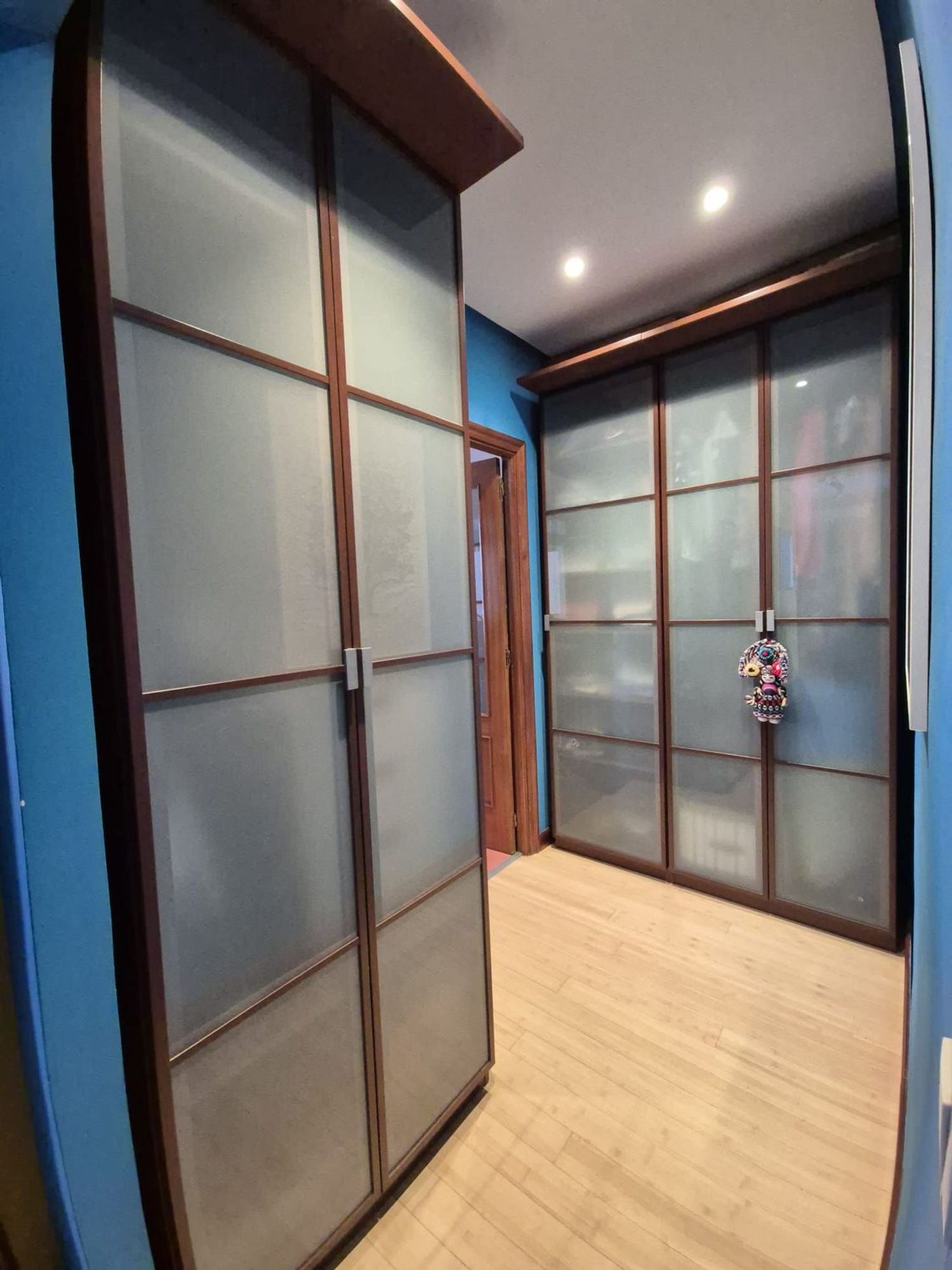 Ático en calle de Guzmán el Bueno, 70 - Foto 29