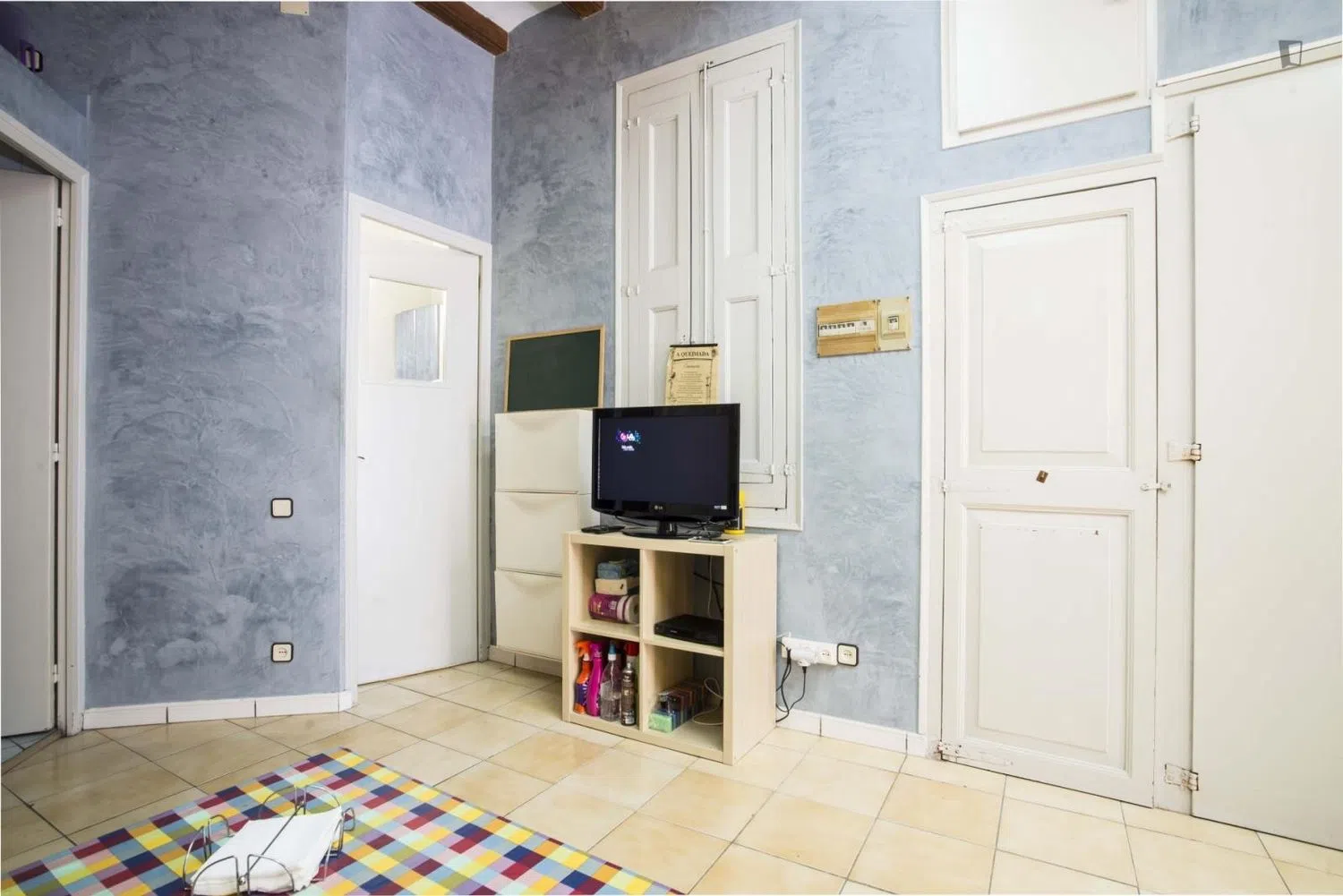 Piso en calle de la Cera, 6 - Foto 3