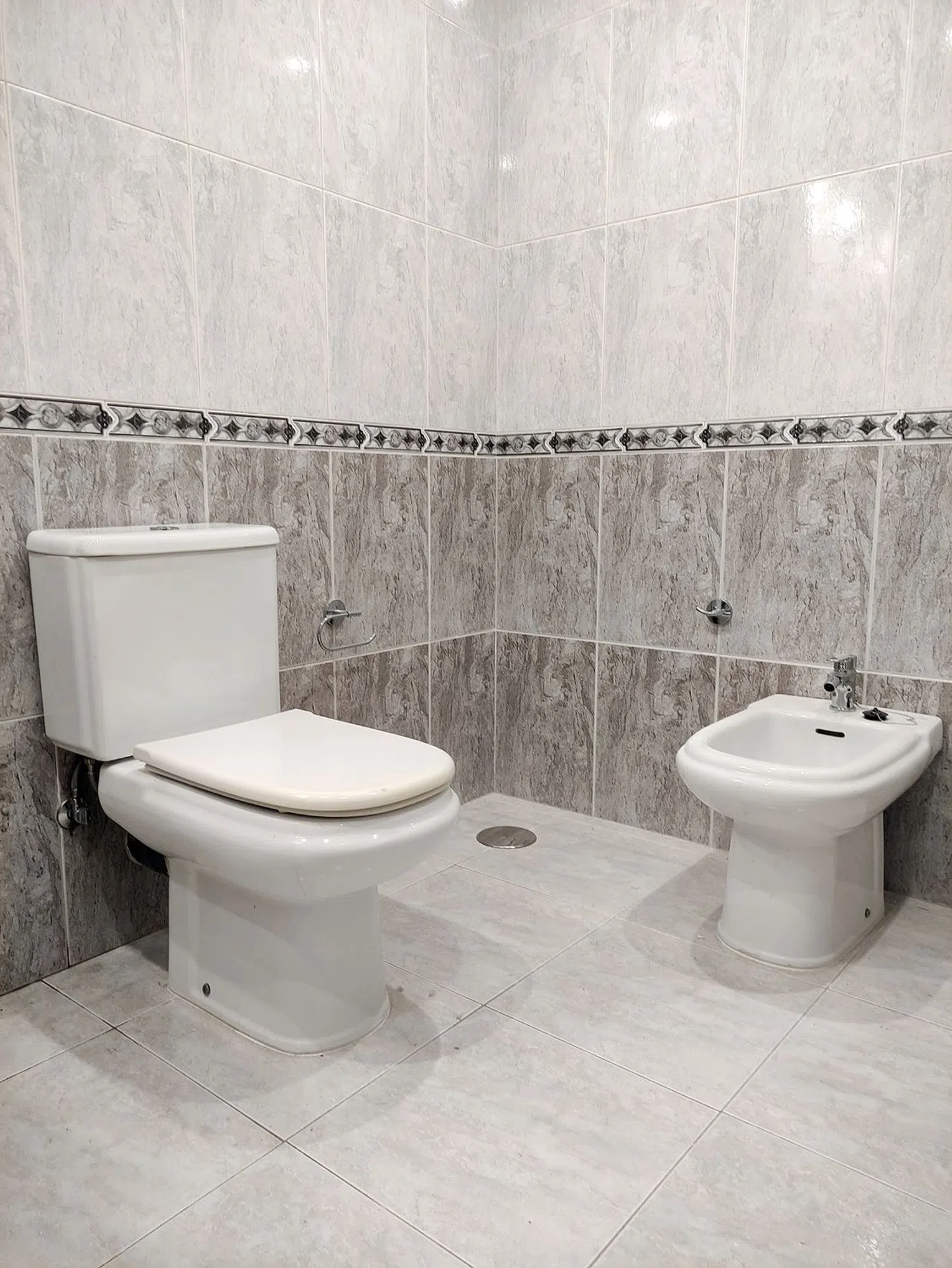 Piso en calle Inés de Castro, 1 - Foto 12