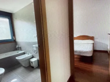 Piso en  Rúa Rinlo 79 - Foto 4