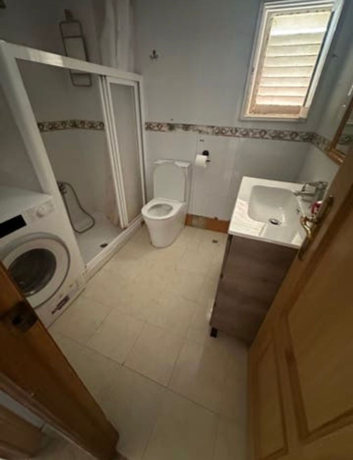 Piso en Calle Marqués de la Romana, 5, El Faro, El Faro - Foto 7