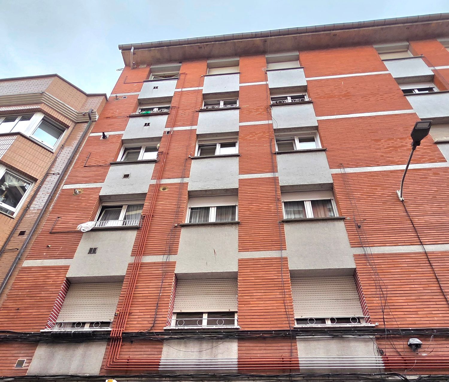 Piso en Calle Pilar, 5 /7, El Llano Alto - Foto 35