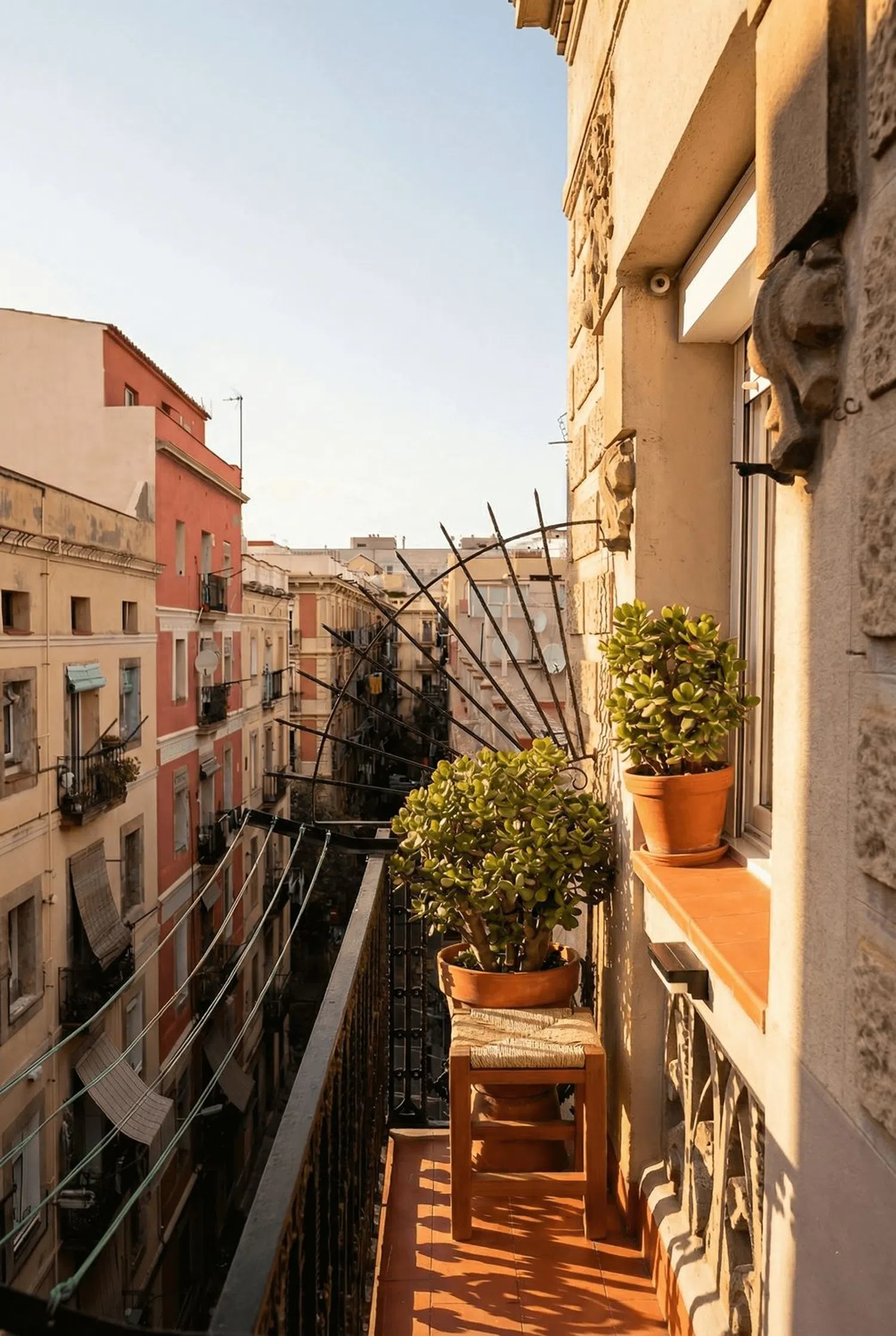 Ático en calle dels Mariners, 11 - Foto 21