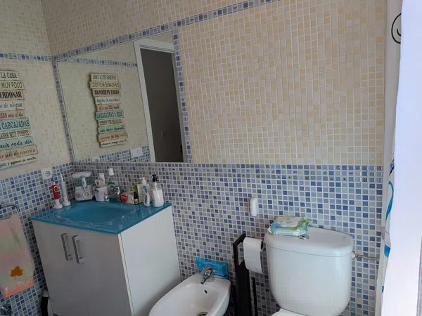 Casa o chalet independiente en Calle Castillo Jadraque, 527 - Foto 6
