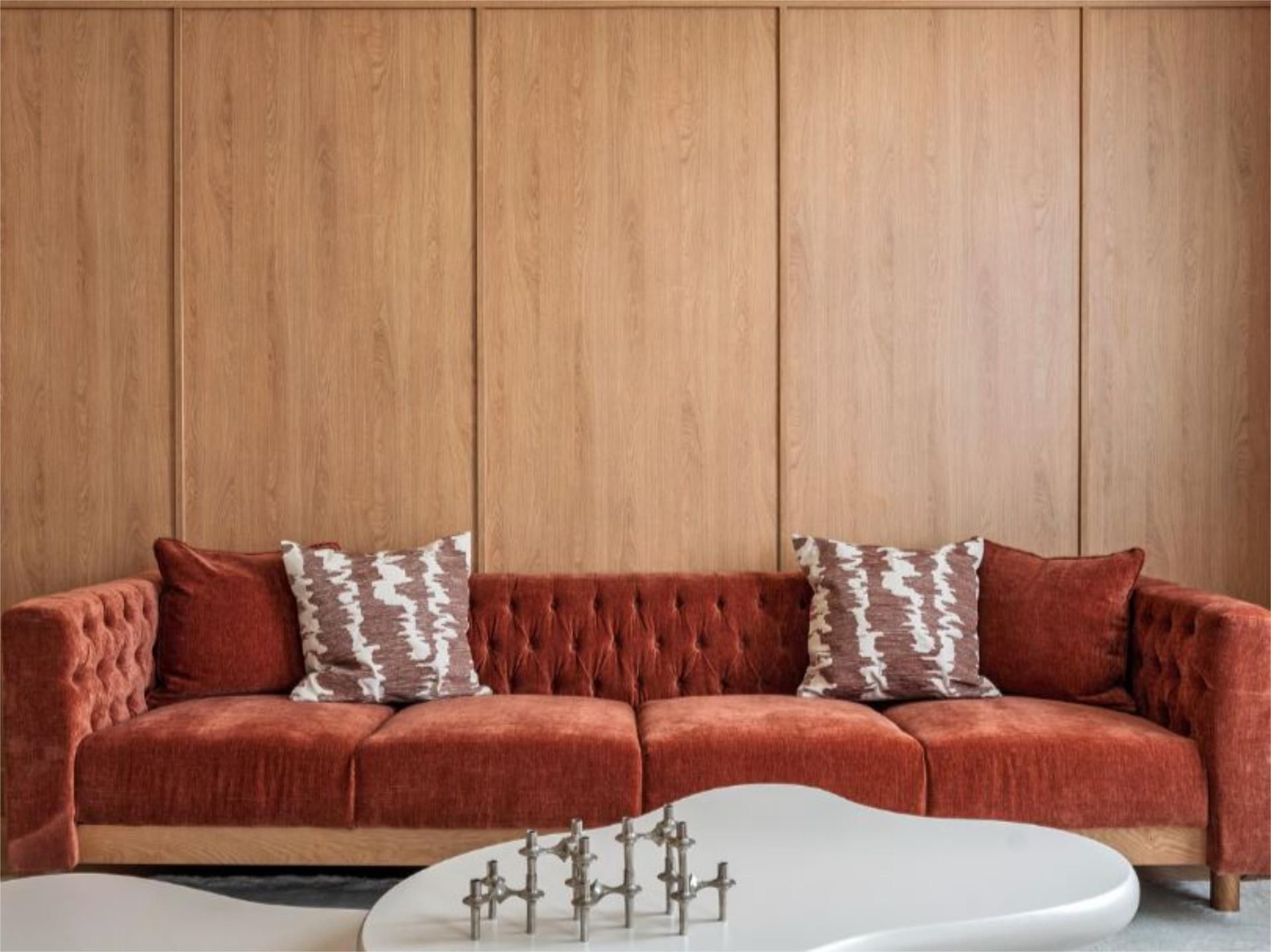 Piso en  Calle de Ana Isabel Herrero 10 - Foto 13