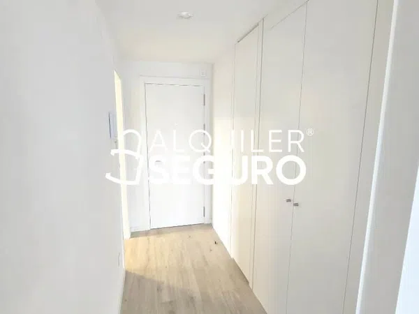 Piso en Calle Terciopelo, Las Sedas - El Olivar - Foto 20