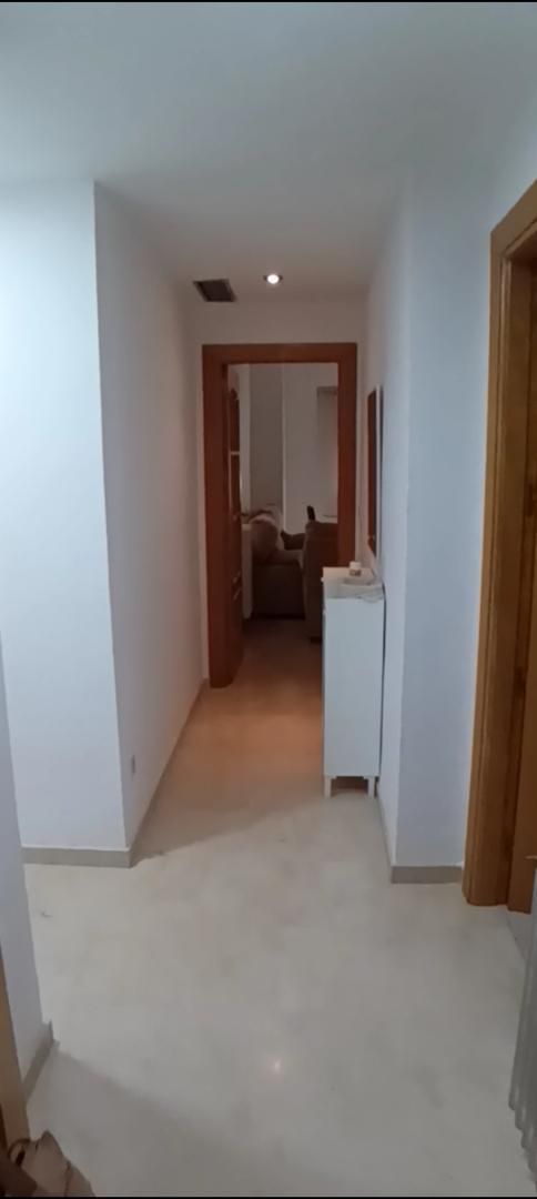 Piso en  Calle Piedra Santa 14 - Foto 3