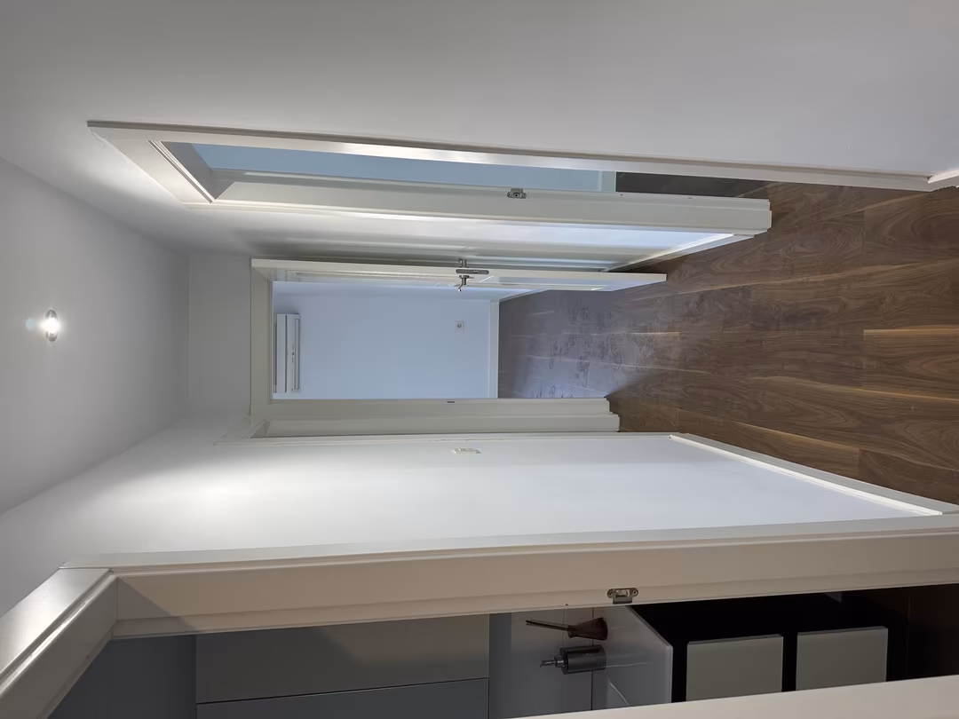 Piso en  Calle López Sancho 6 - Foto 4