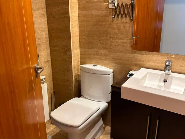 Piso en Villanueva de la Cañada, Villanueva de la Cañada - Foto 14