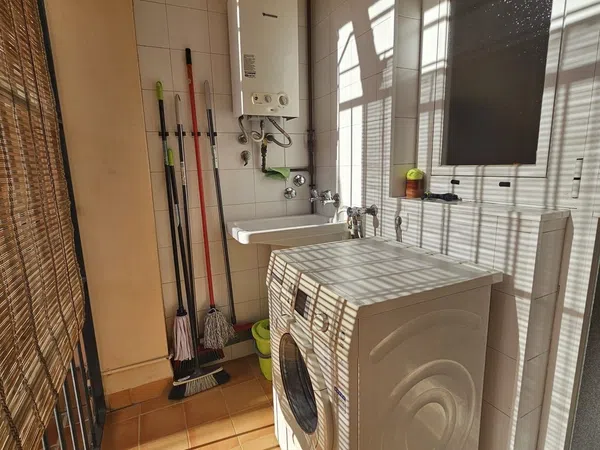 Piso en Barrio Foners - Foto 21