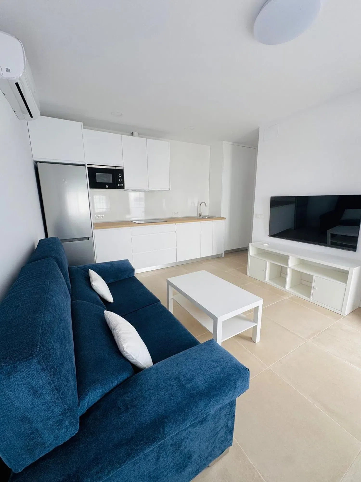Casa independiente en ronda de saliente, 38 - Foto 14