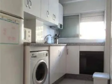 Piso en Zona Sur - Foto 3