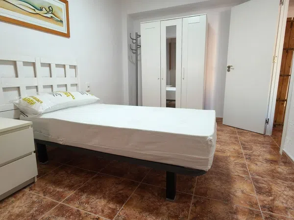 Piso en Marxalenes, Marxalenes - Foto 6