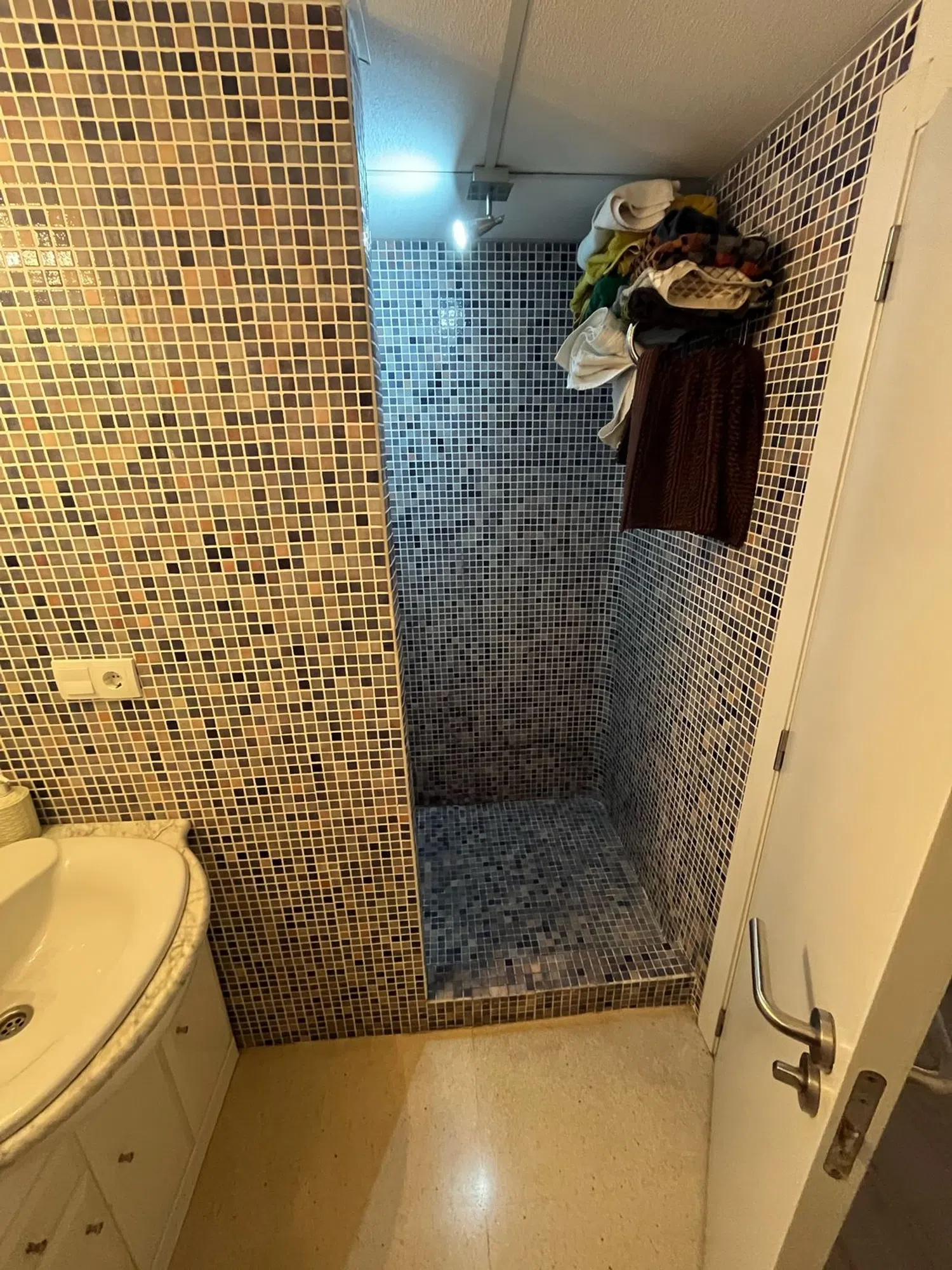 Piso en calle de Guillem Sorolla, 32 - Foto 4