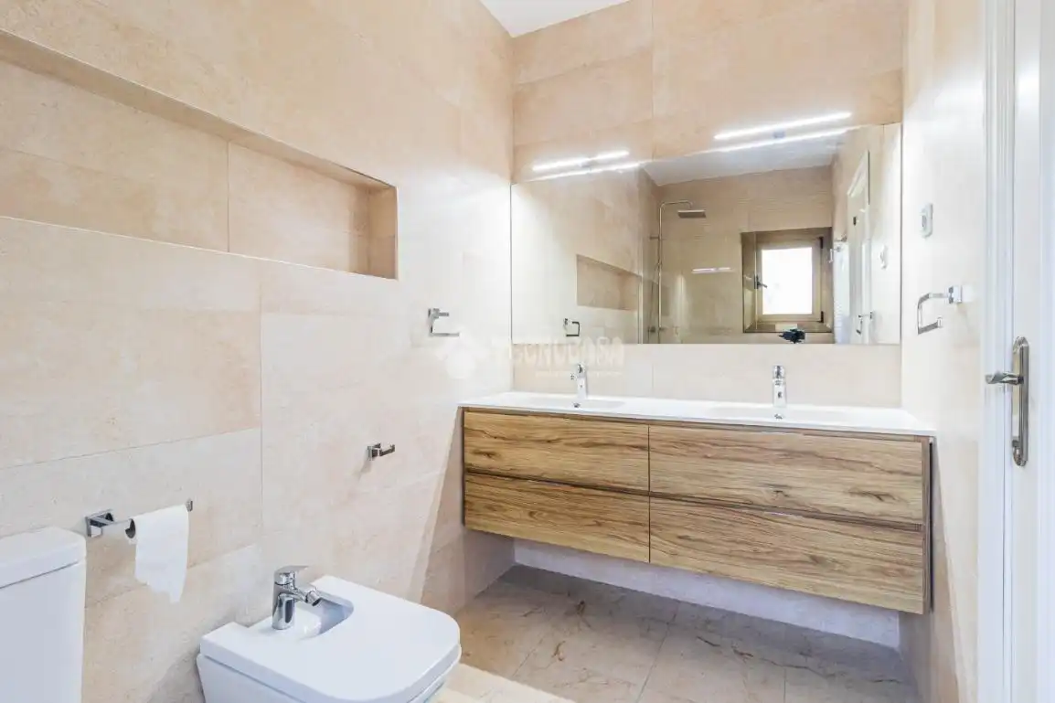 Chalet en Sant Cugat del Vallès - Foto 29