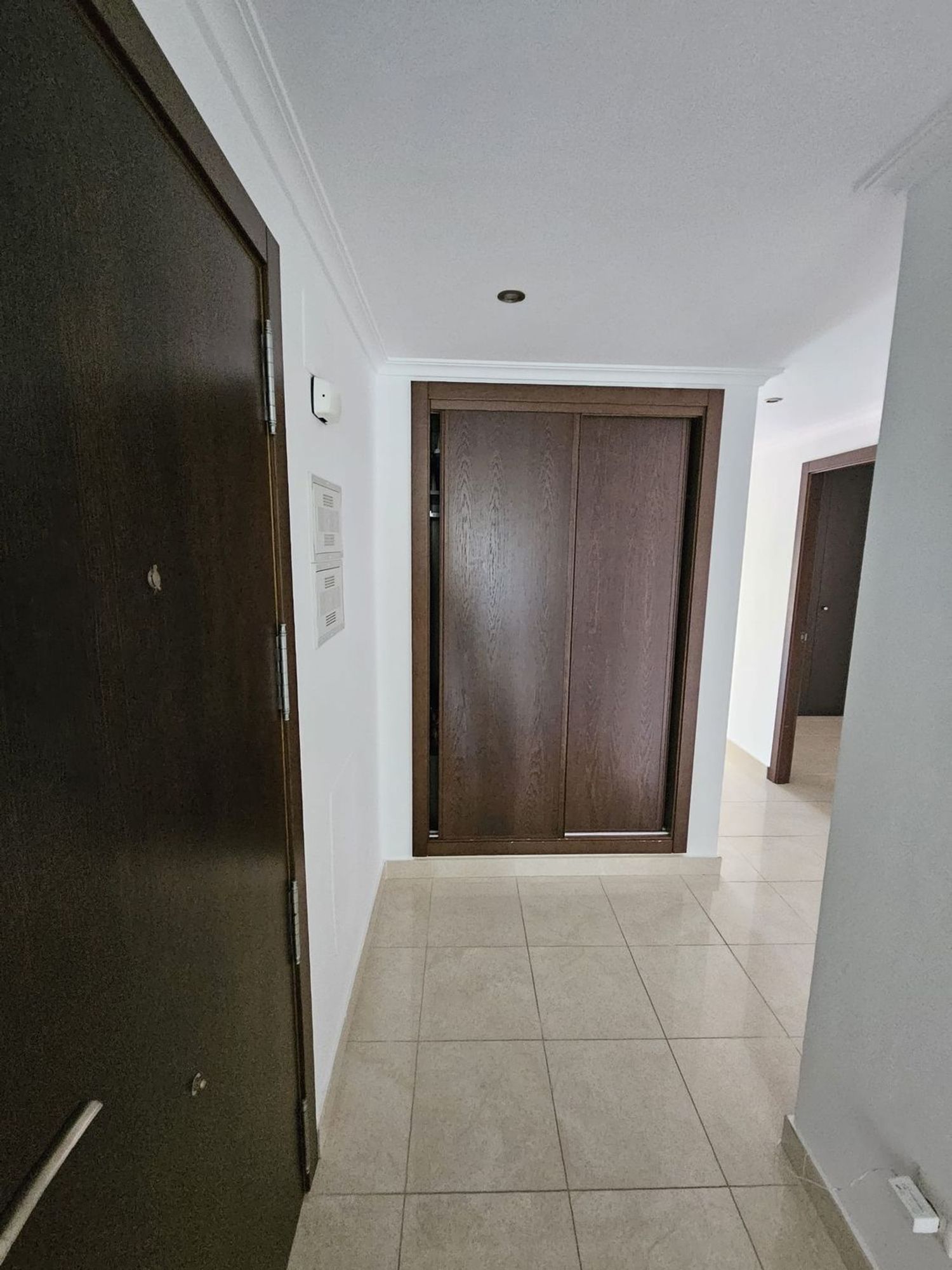 Piso en Calle Alcalde Jeremías Andrés, 5, Centro, Centro - Foto 12