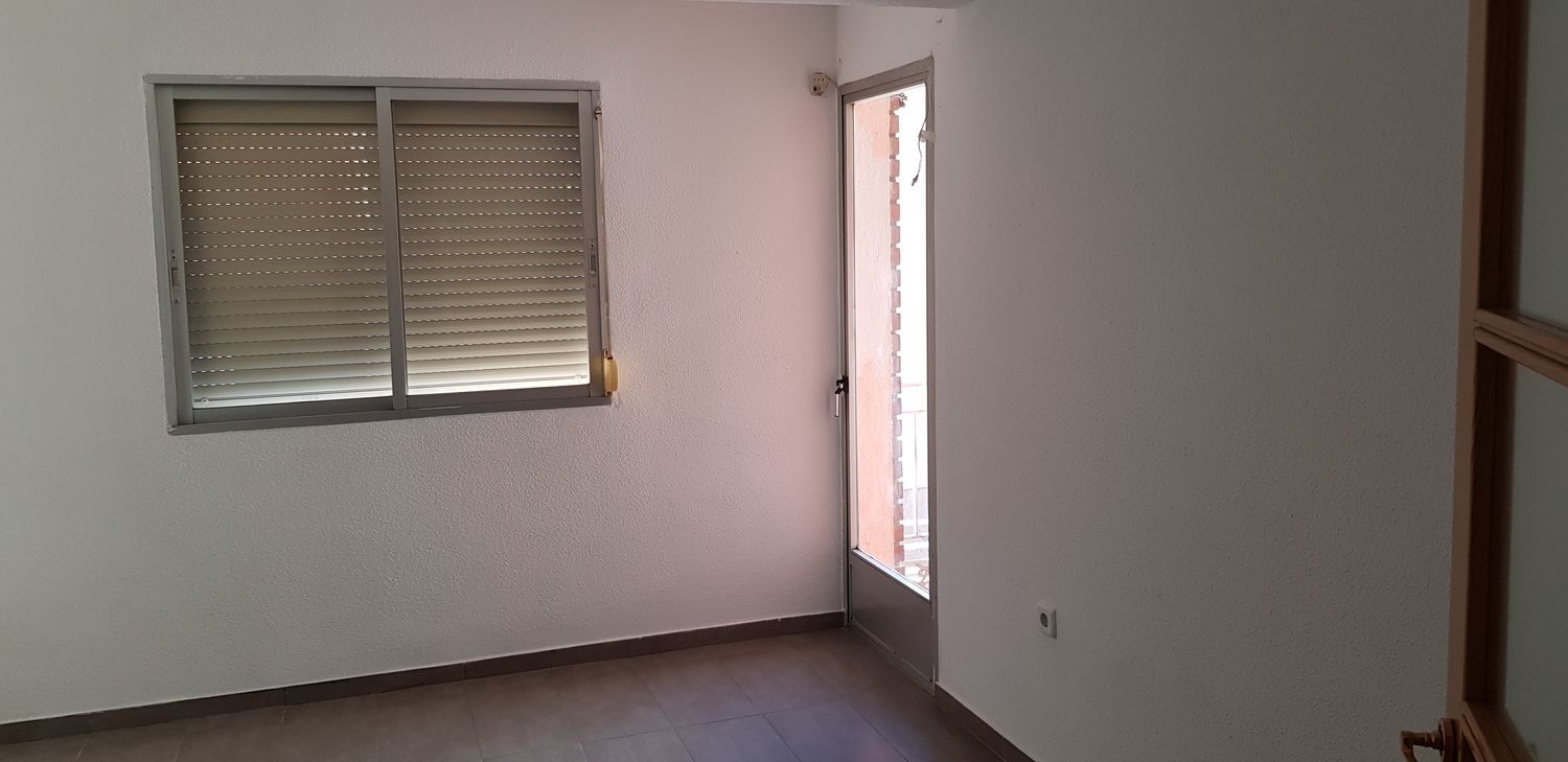 Piso en Hospital, 34, Noroeste, Noroeste - Foto 2