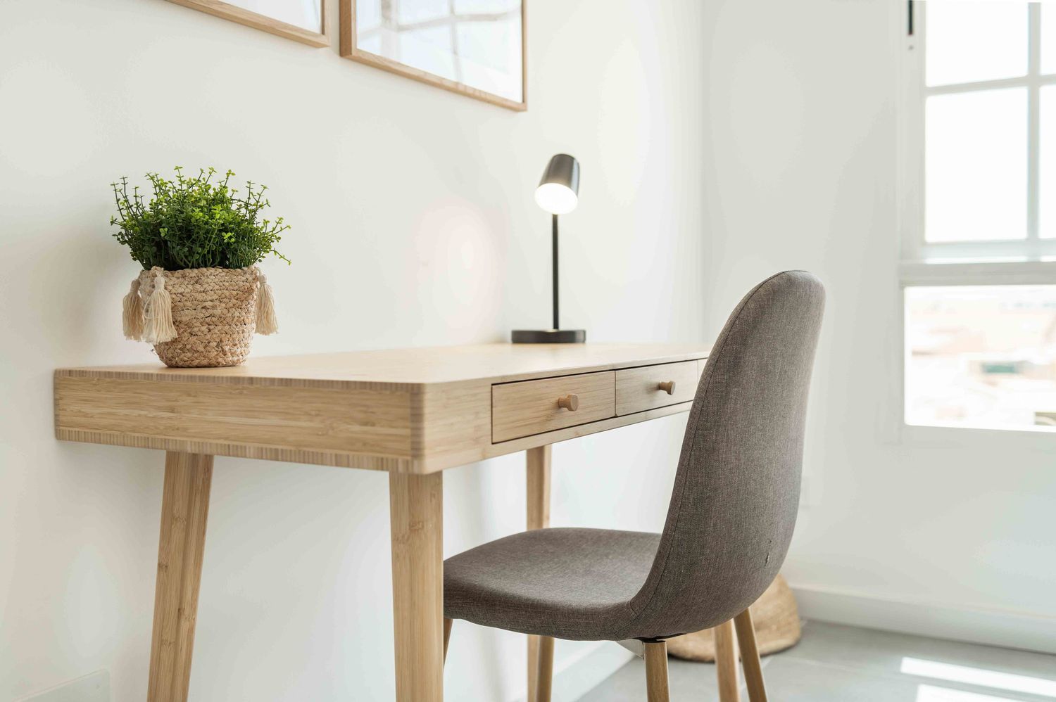 Ático en calle Mármoles, 15 - Foto 17