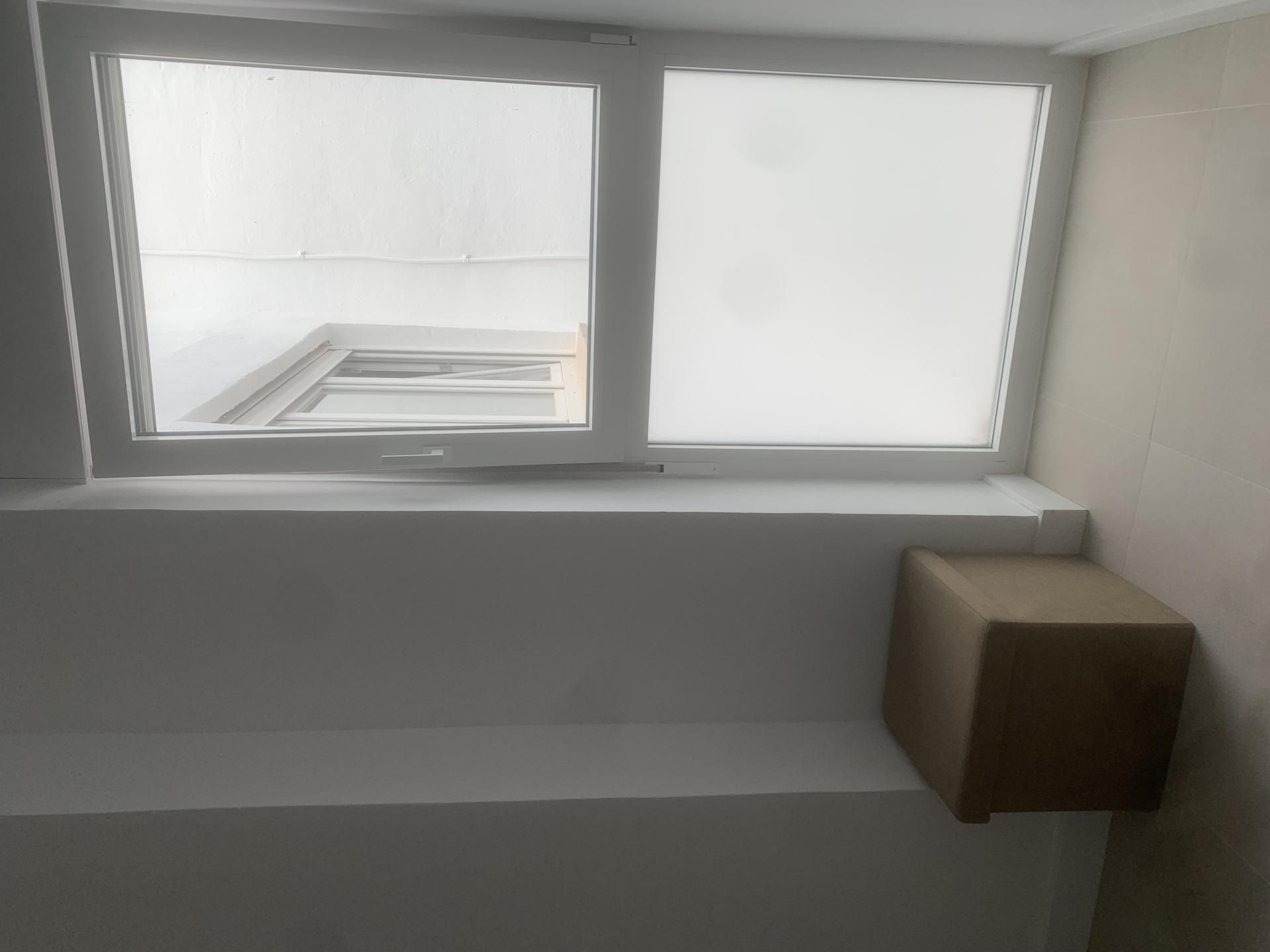 Piso en  Calle Muñoz Seca 12a - Foto 8