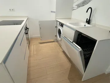 Loft en  Avenida de Tenerife 2 - Foto 5