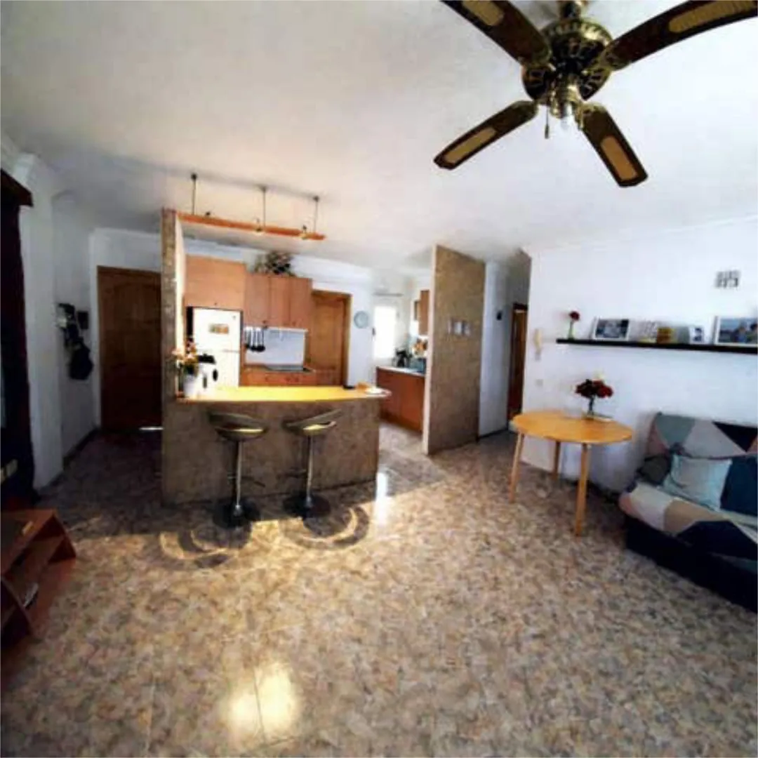 Piso en Picachos - Foto 2