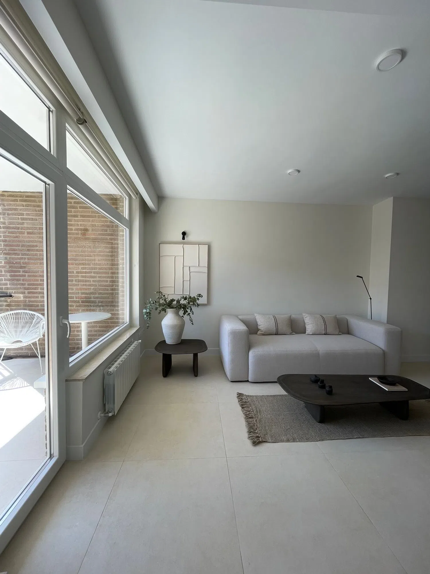 Piso en calle de Clara del Rey, 30 - Foto 1