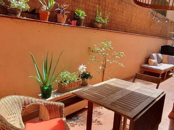 Piso en Sarrià, Sarrià - Foto 4