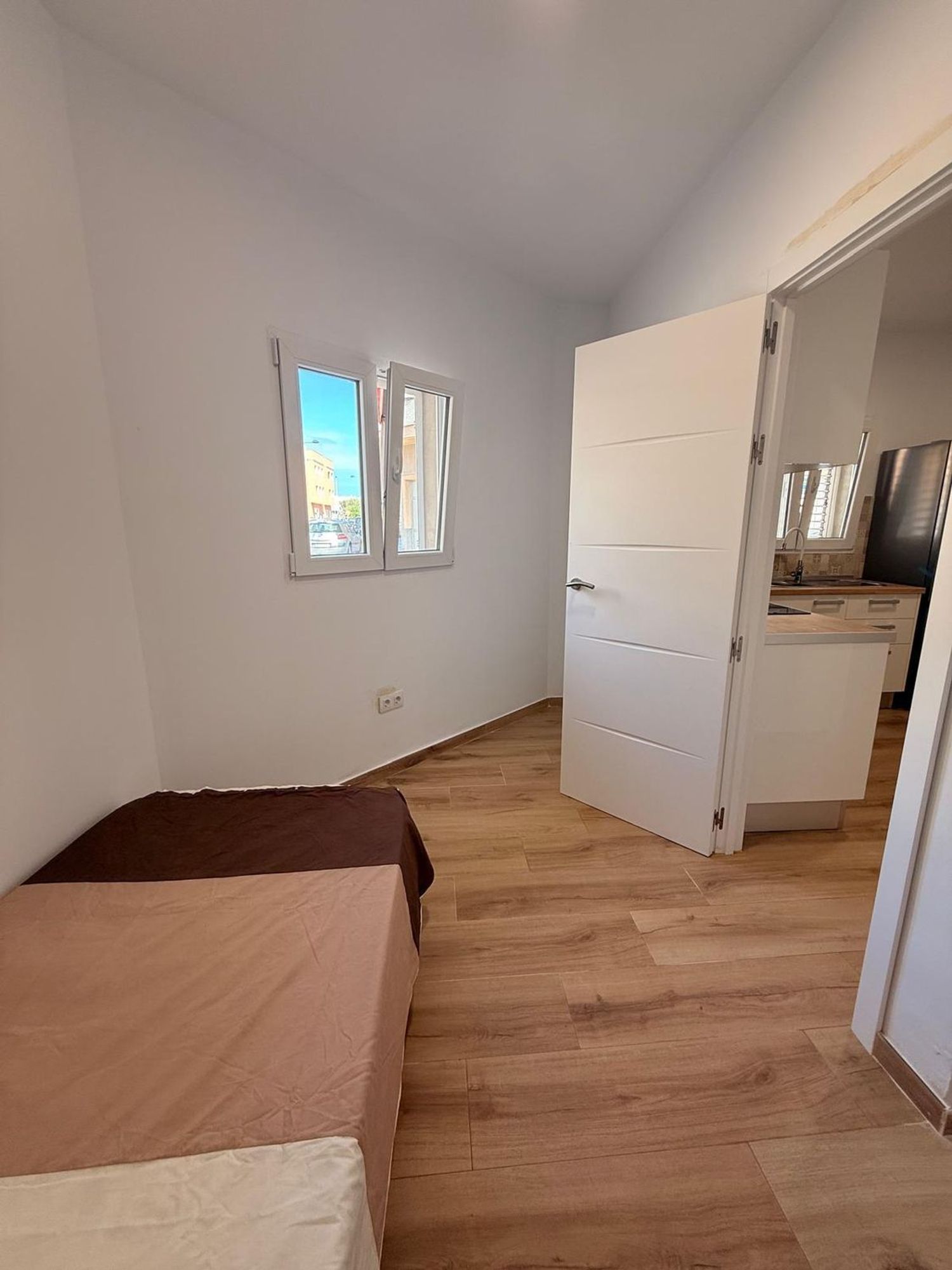 Piso en Calle Yuste, 35, Playa de Arinaga, Playa de Arinaga - Foto 7