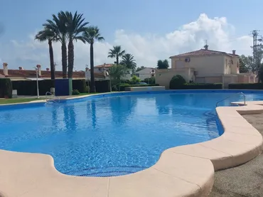 Apartamento en  Carrer de L'Agret 12 - Foto 9