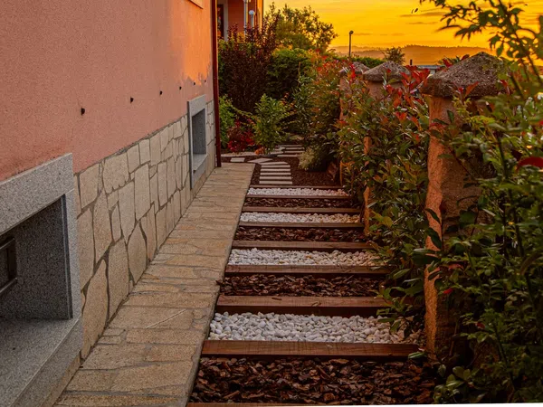 Chalet pareado en Laraño, 8 - Foto 4