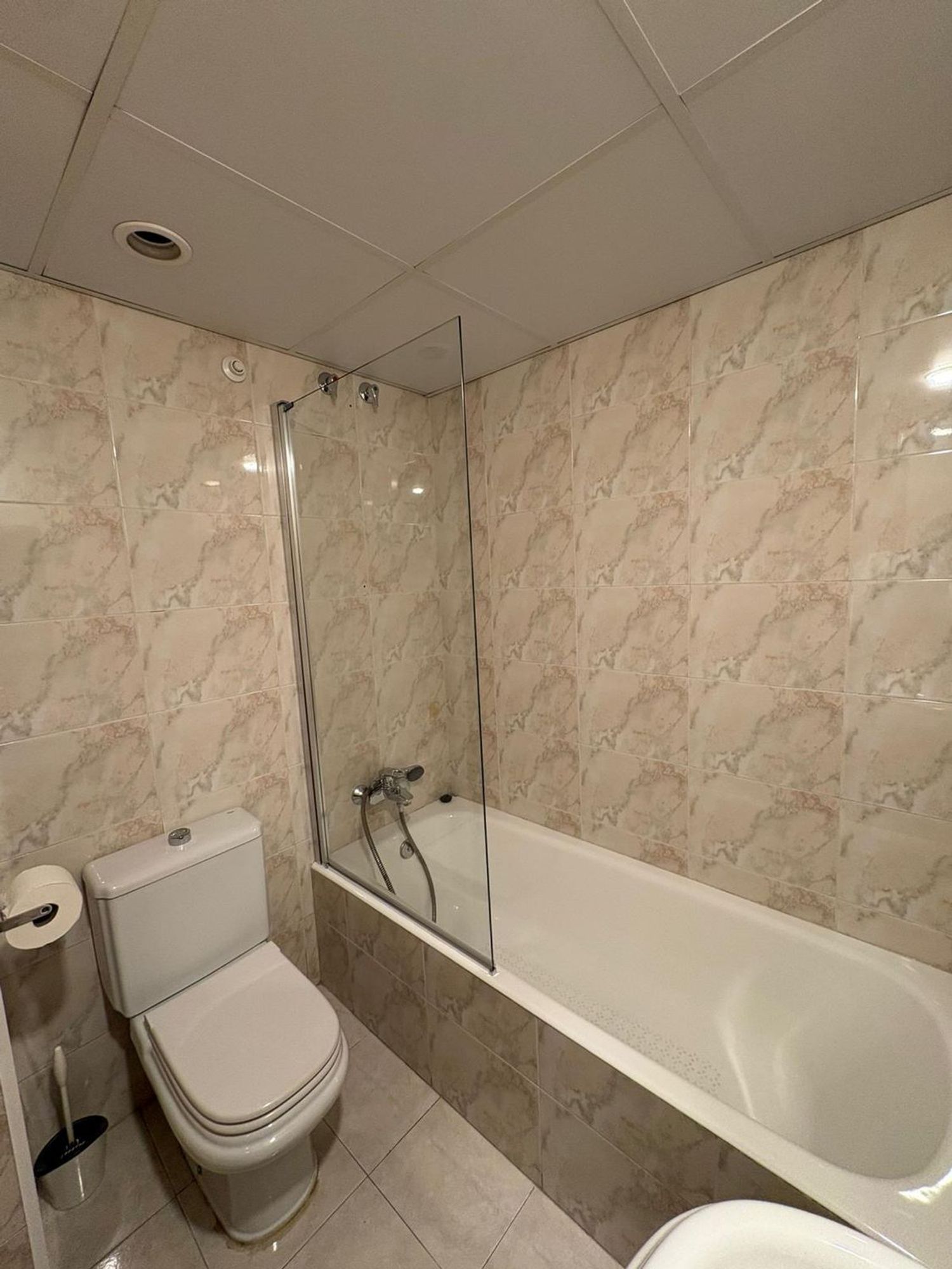 Piso en plaza Mariano Arregui Canela, 9 - Foto 14