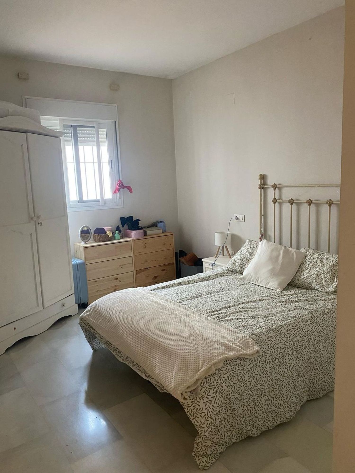 Piso en calle Torneo, 40 C - Foto 17