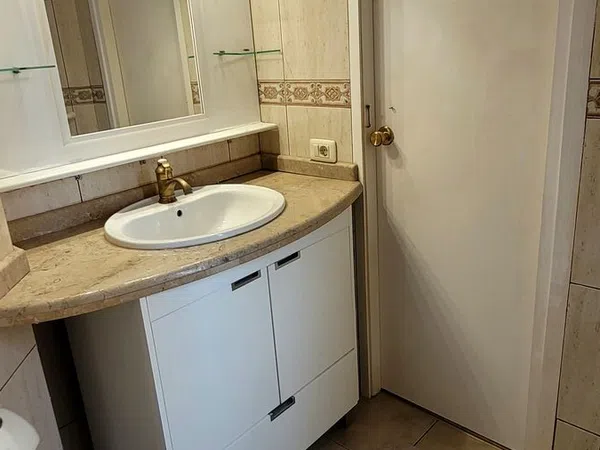 Piso en Avenida Marítima, 2 - Foto 11