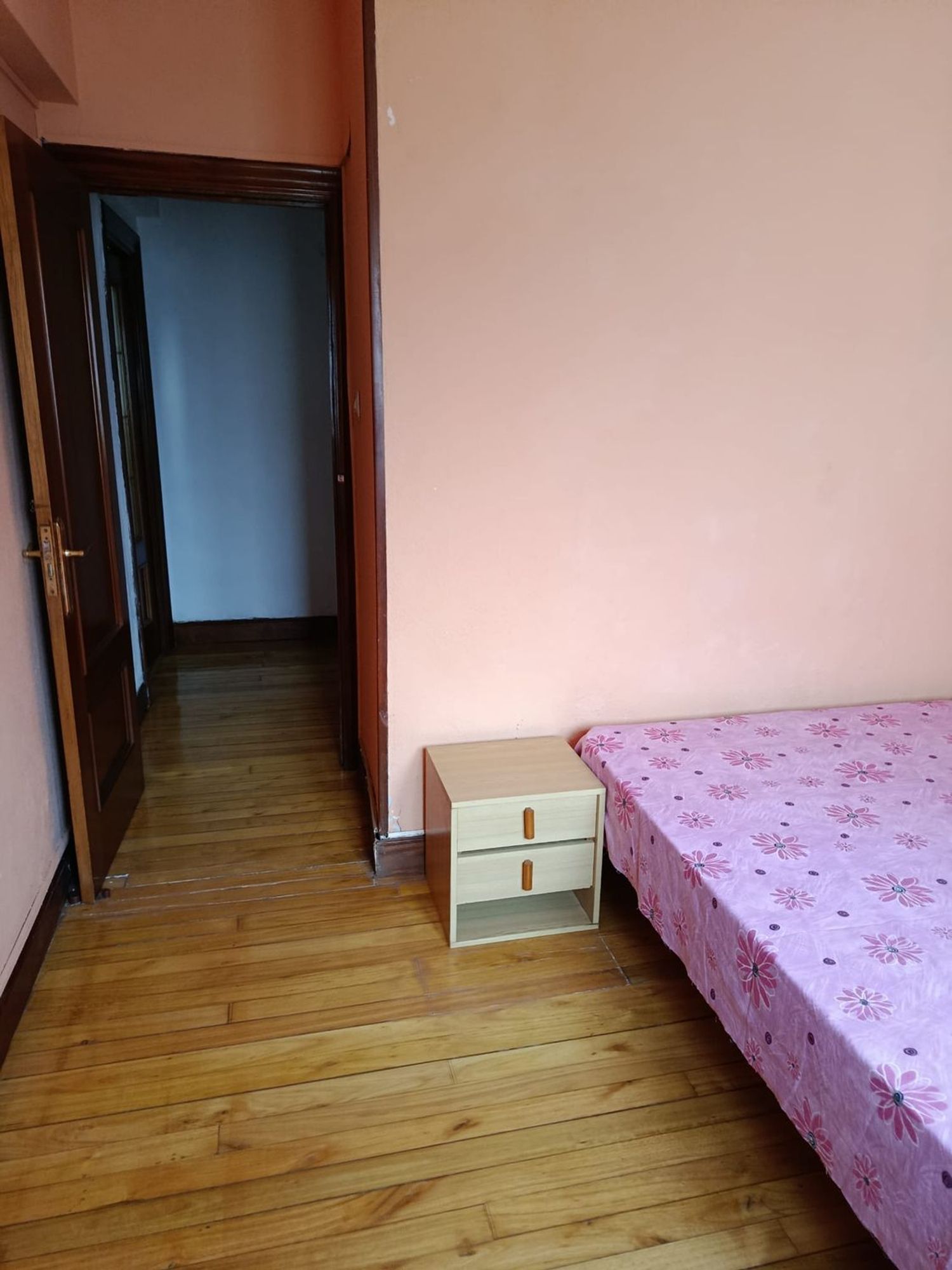Piso en Kontzezio Zeharkalea, 4 - Foto 11