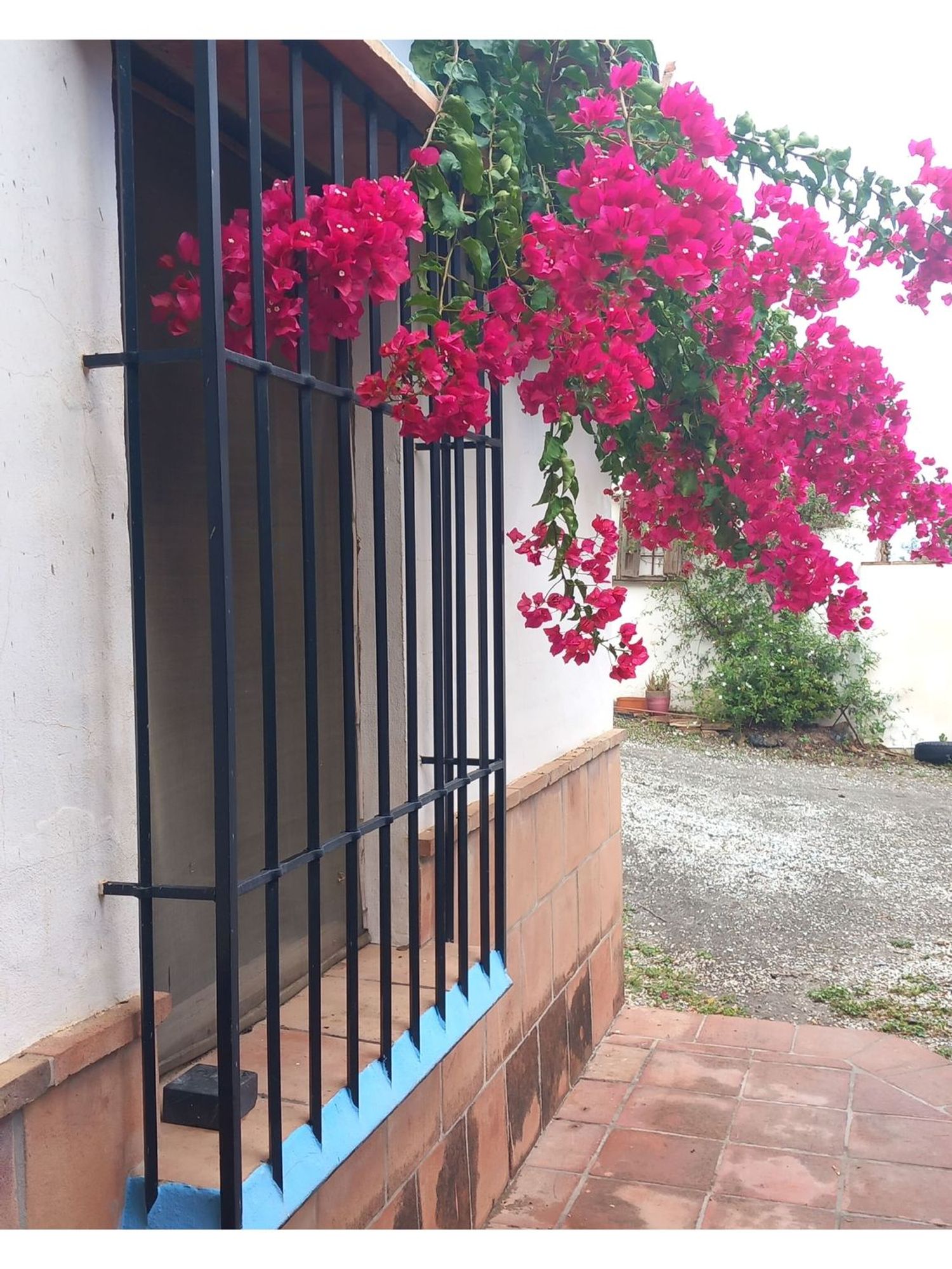 Casa rural en Camino de las Lomas de Villanueva s/n - Foto 35