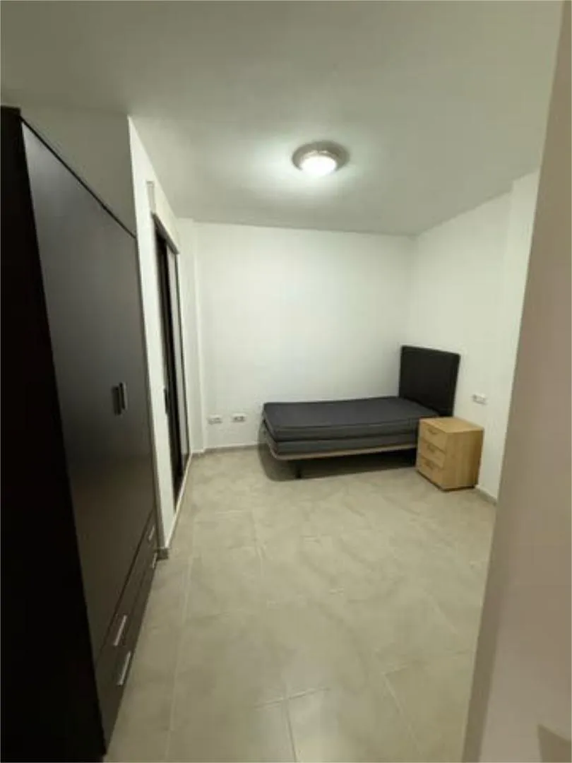 Piso en San gines - Foto 4