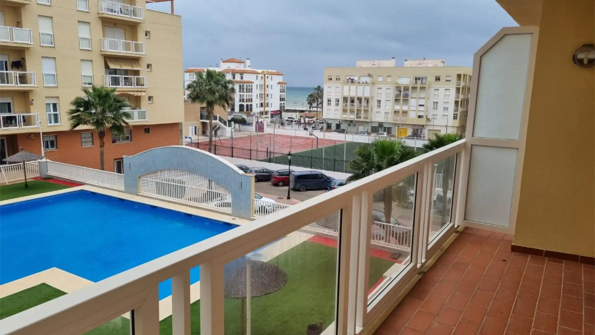 Piso en  Calle Ramón Y Cajal 4 - Foto 2