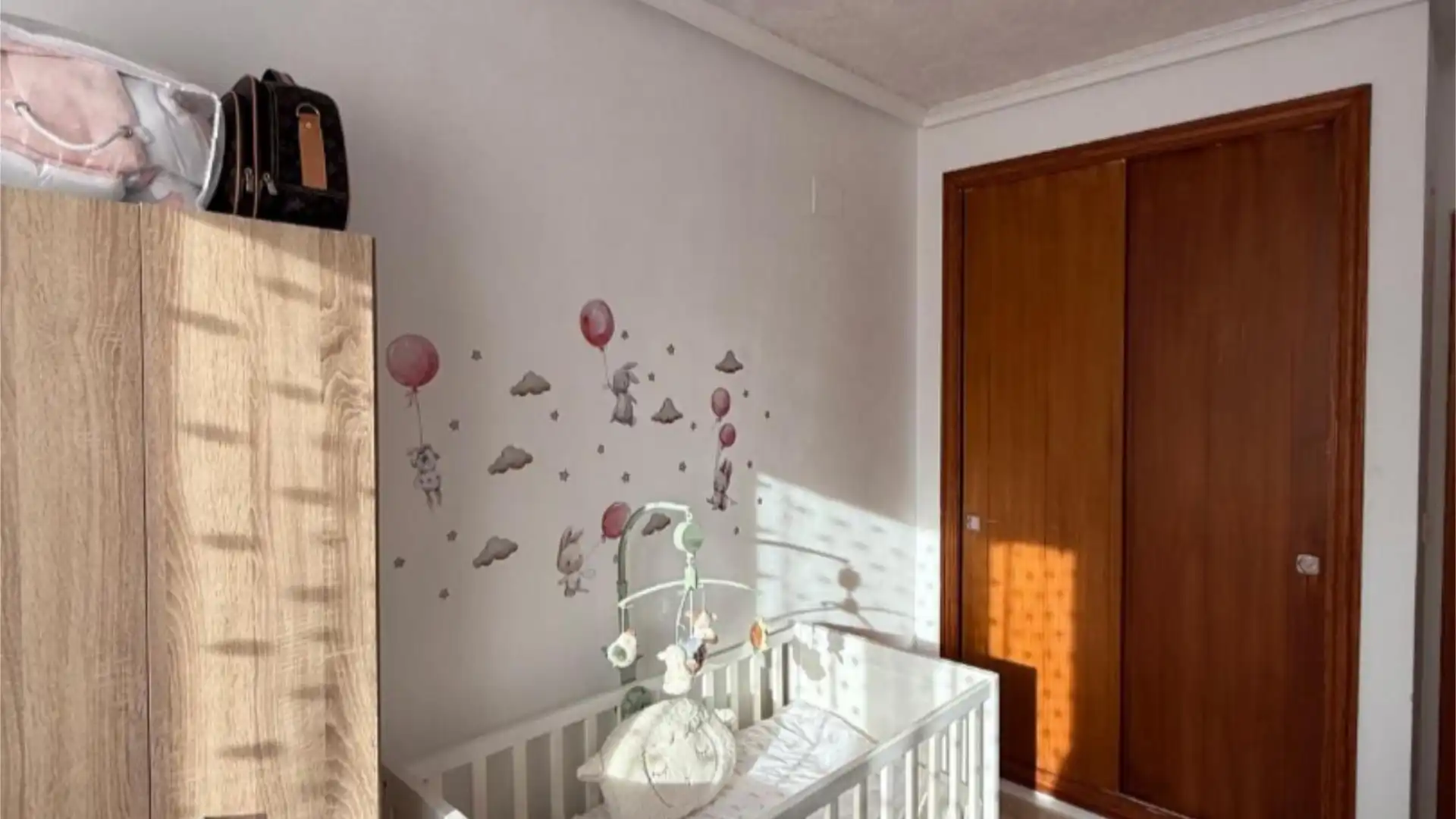 Piso en  Avinguda Tellerola 1 - Foto 20