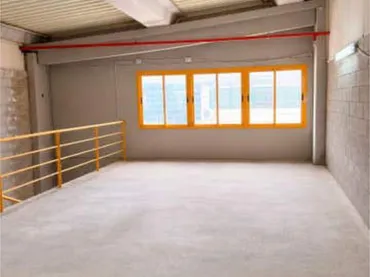 Local comercial en NUEVA ANDALUCIA, MARBELLA - Foto 7