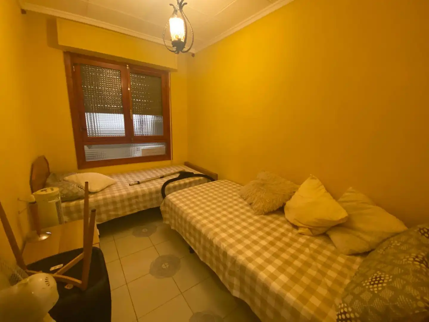 Apartamento en  Avenida Doctor Gregorio Marañón 39 - Foto 13