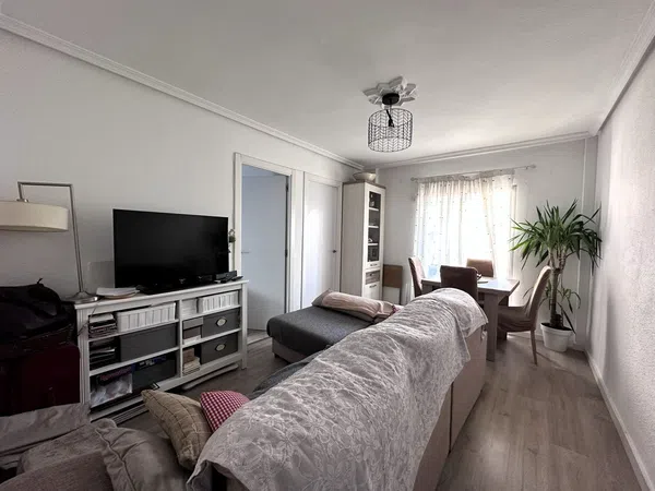 Piso en venta en Paseo Castilla, Alcorcón, 24 - Foto 34