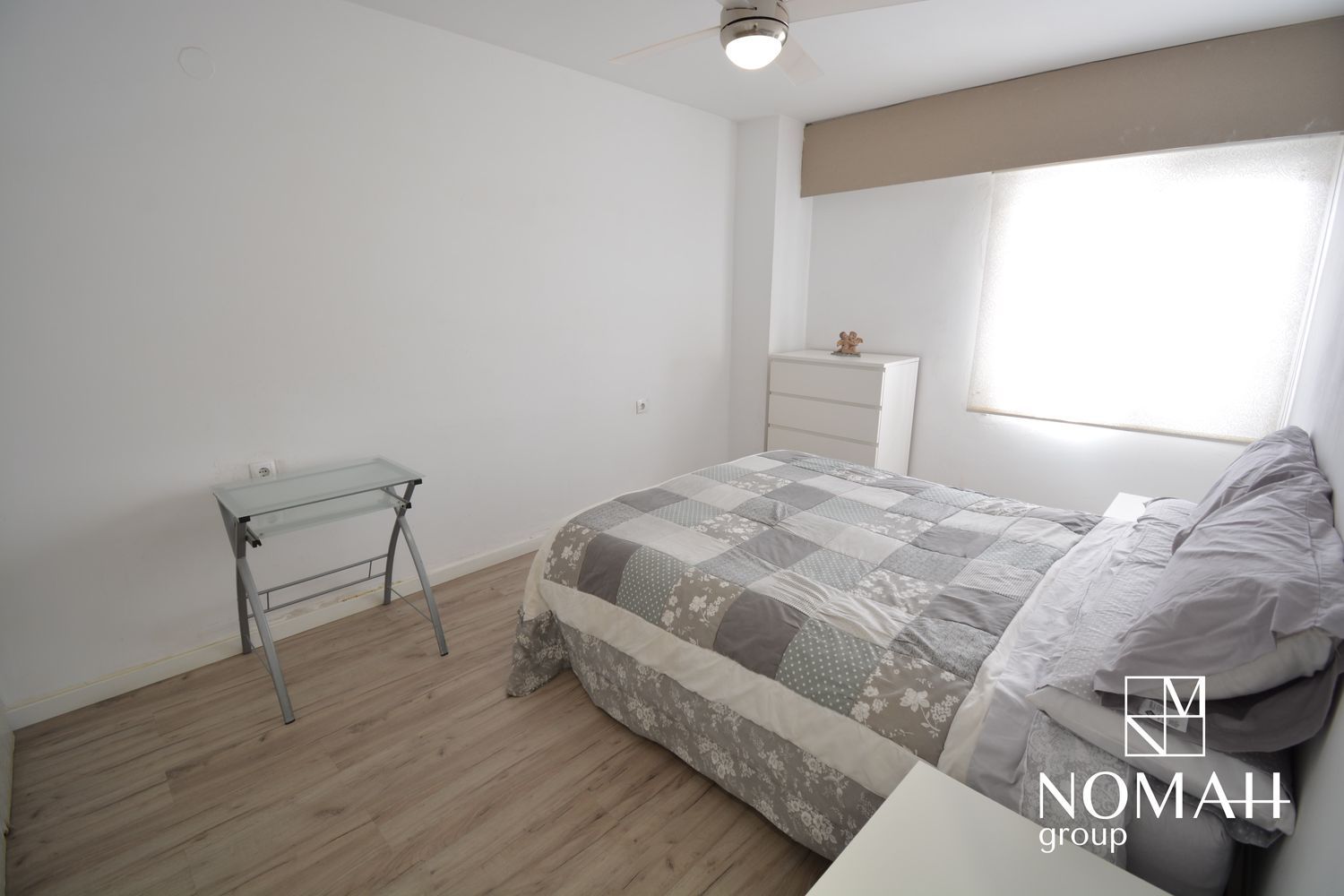 Piso en Avenida de Pérez Galdós, 41, Patraix, València - Foto 12