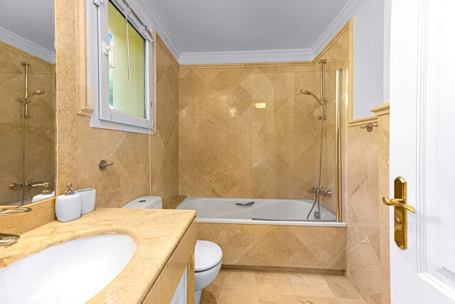 Piso en Urbanizacion Majestic Gardens 2, 110 - Foto 19