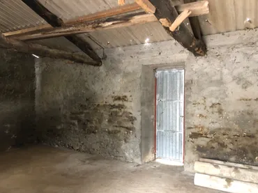 Planta baja en  Camiño Grande 33 - Foto 5