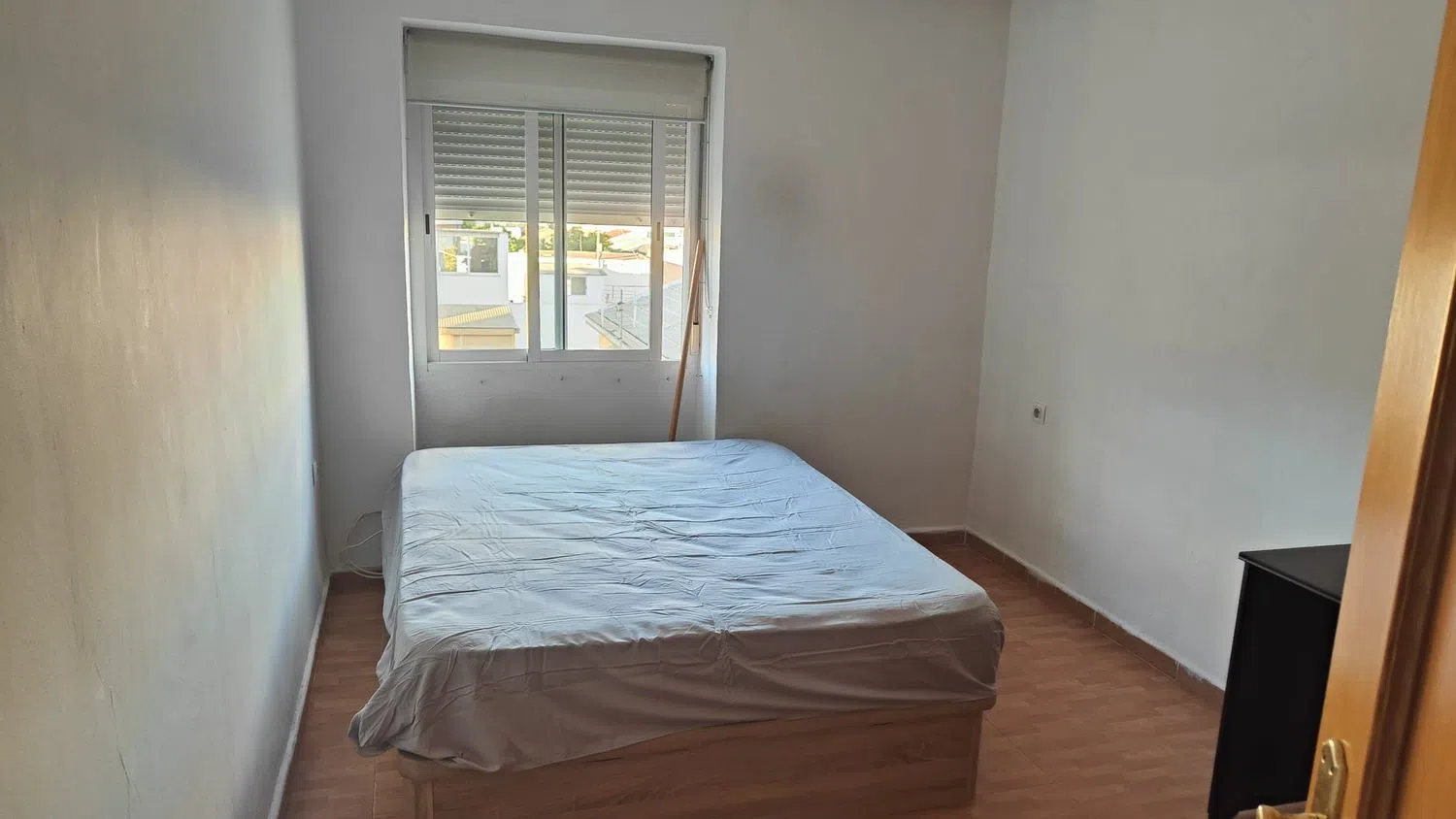 Piso en calle Pi y Margall, 7 - Foto 4